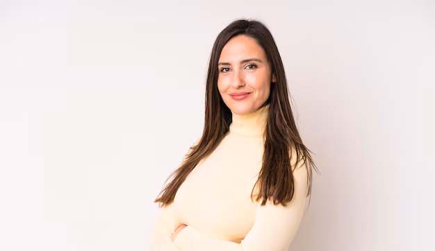 Author Profile Picture