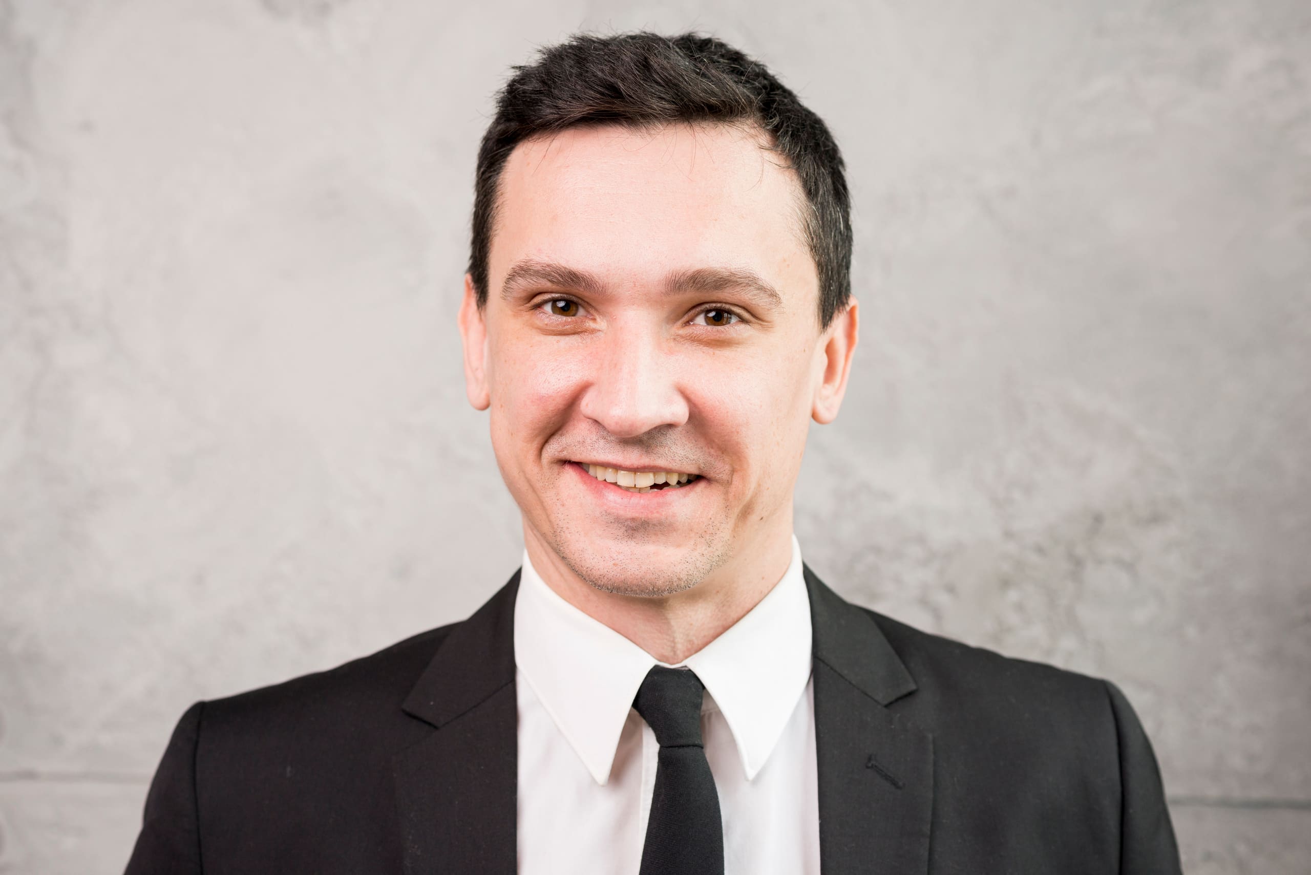 Author Profile Picture