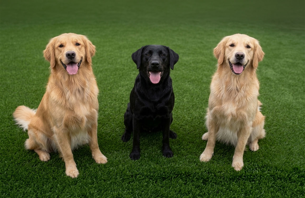 pet-turf-gallery-01