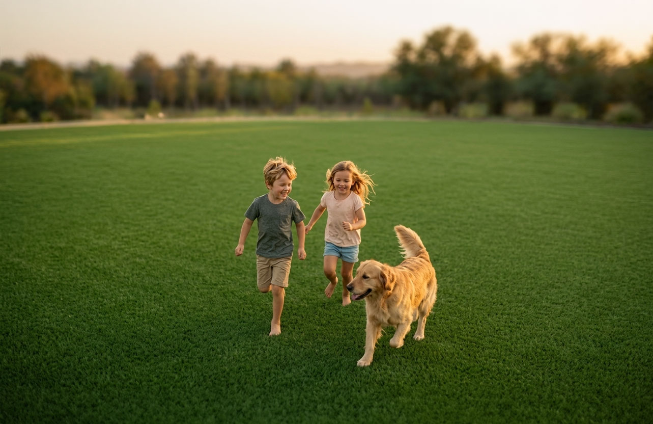 pet-turf-gallery-02