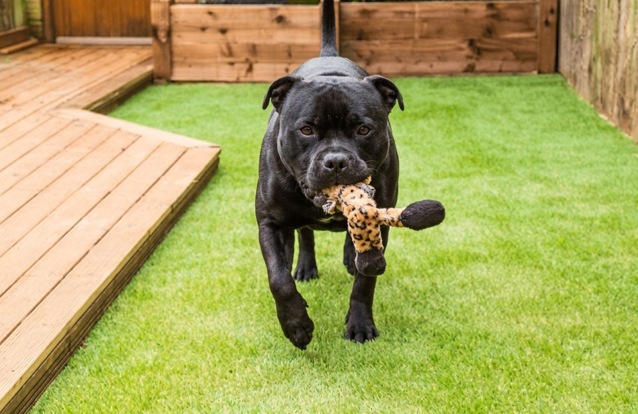 pet-turf-gallery-05